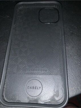 Iphone 13 Casely Case